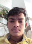 Vikash Kumar, 19 лет, Kanpur