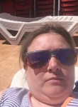 Lorna, 43 года, Ballymena