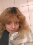 Ольга, 43 года, Харків