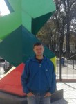 Юрий, 40 лет, Бишкек