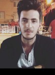 Emirhan Bedir, 24 года, Ankara