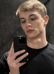 Nikita, 23  , Moscow