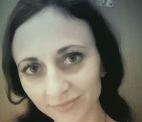 Светлана, 40 лет, Наро-Фоминск