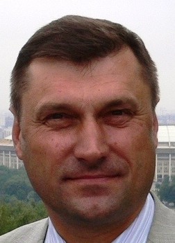 Владимир, 60, Republica Moldova, Chişinău