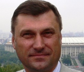Владимир, 60 лет, Chişinău