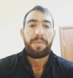 Миша