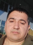Асмодэй, 43 года, Санкт-Петербург