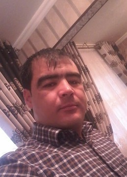 sherzod, 39, O‘zbekiston Respublikasi, Samarqand