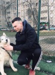 Станислав, 24 года, Орёл