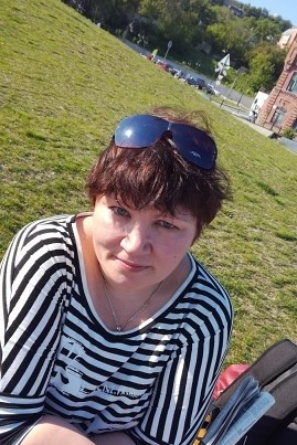 Нора, 52, Россия, Уссурийск