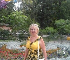 ГАЛИНА, 57 лет, Краснодар
