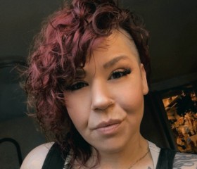 Melissa, 44, Olympia