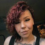 Melissa, 44  , Olympia