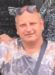 Ruslan, 45, Podolsk