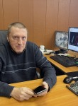 Алексей, 47 лет, Киров (Кировская обл.)