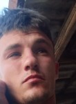Maks, 21, Moscow