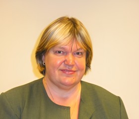 shans, 69, Turku