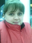 Анна, 36 лет, Можайск