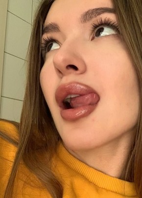 Анна из Тулы 30 лет