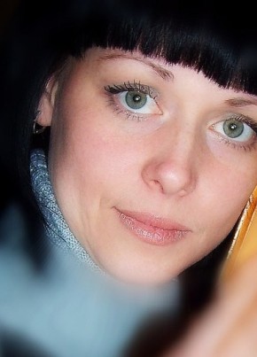 Лена, 43, Россия, Тамбов
