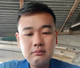 Tao, 36, Kanchanaburi