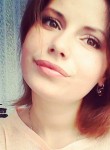 Татьяна, 33 года, Кострома