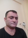 Рахим, 44 года, Тюмень