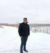 Arnold