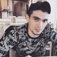 tt97xwyuvz9y