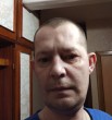 Вадим