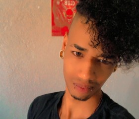 Luis, 24, Cornelio Procopio