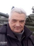 Александр , 54 года, Щекино