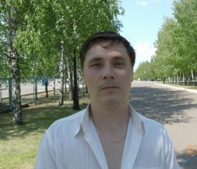 артур, 44 года, Казань
