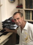 Сергей, 63 года, Ялта
