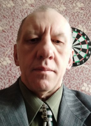 Валерий, 59, Рэспубліка Беларусь, Горад Гомель