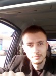 Олег, 30 лет, Комсомольск-на-Амуре