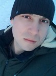 Юрий, 24 года, Павлоград