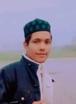 Mohd Anas, 19 лет, Kīratpur