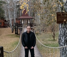 Евгений, 34 года, Заводоуковск