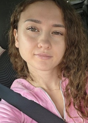 Ирина из Альметьевска 35 лет