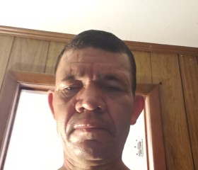 Jose Trinidad, 48 лет, Leesburg (State of Florida)