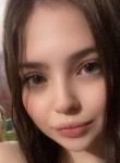 алина, 19 лет, Астрахань