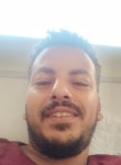 Abdo, 32, Casablanca