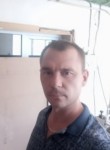 Сергей, 38 лет, Алматы
