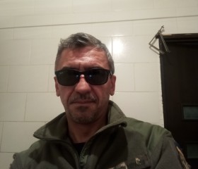 Виталий, 52 года, Дніпро