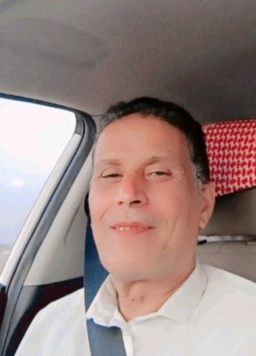 واليد из جدة 18 лет