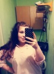 Аня, 26 лет, Иваново