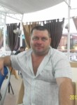 Андрей, 51 год, Краснодар