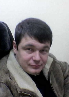 виктор, 52, Україна, Донецьк
