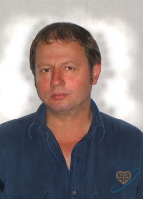 Aleks, 50, Россия, Краснодар